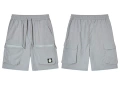 B18 light gray