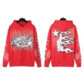 2000 wash water red