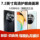 Флагманский оригинальный смартфон Android с изогнутым большим экраном, новый, нераспечатанный, 5G, полная цена по прейскуранту завода-изготовителя Netcom, прямые продажи mini 1