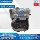 Подходит для Volkswagen Tiguan Passat Magotan 1.8T 2.0 T EA888 в большом количестве и отличной машины с выпуклым двигателем mini 0