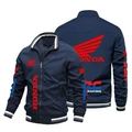 Navy blue 2001