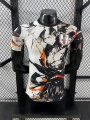 2526 japan special edition 2
