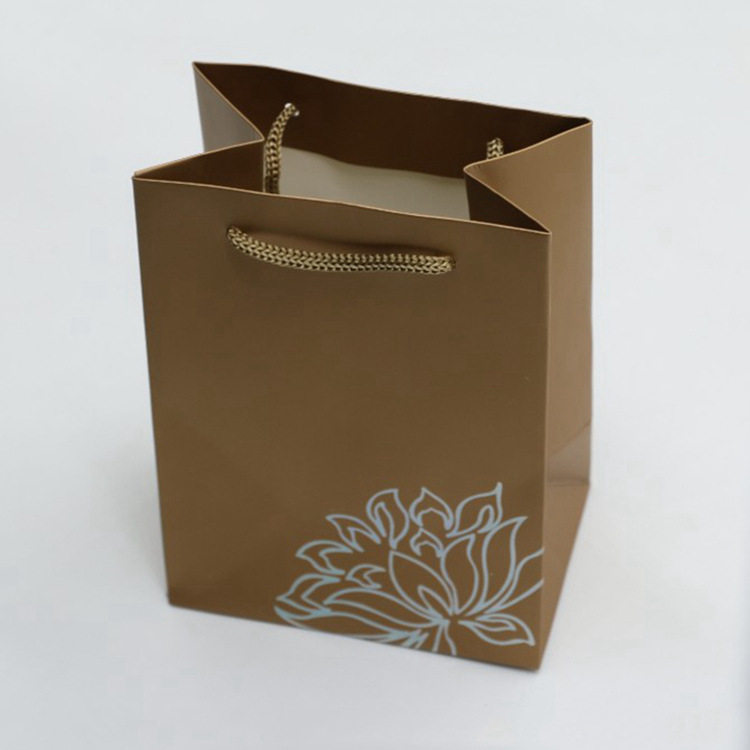 Colorful Paper Box Small Box Jewelry Bracelet Storage Packaging Medium Stripesd Paper Watch Box Heaven and Earth Cover Watch Box