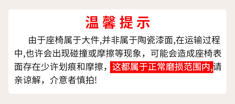 hmyWjfKjyNQWbl0ghirhC4KOcMzsbQwZEHvG