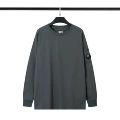 289 Dark Gray