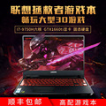 seller product image