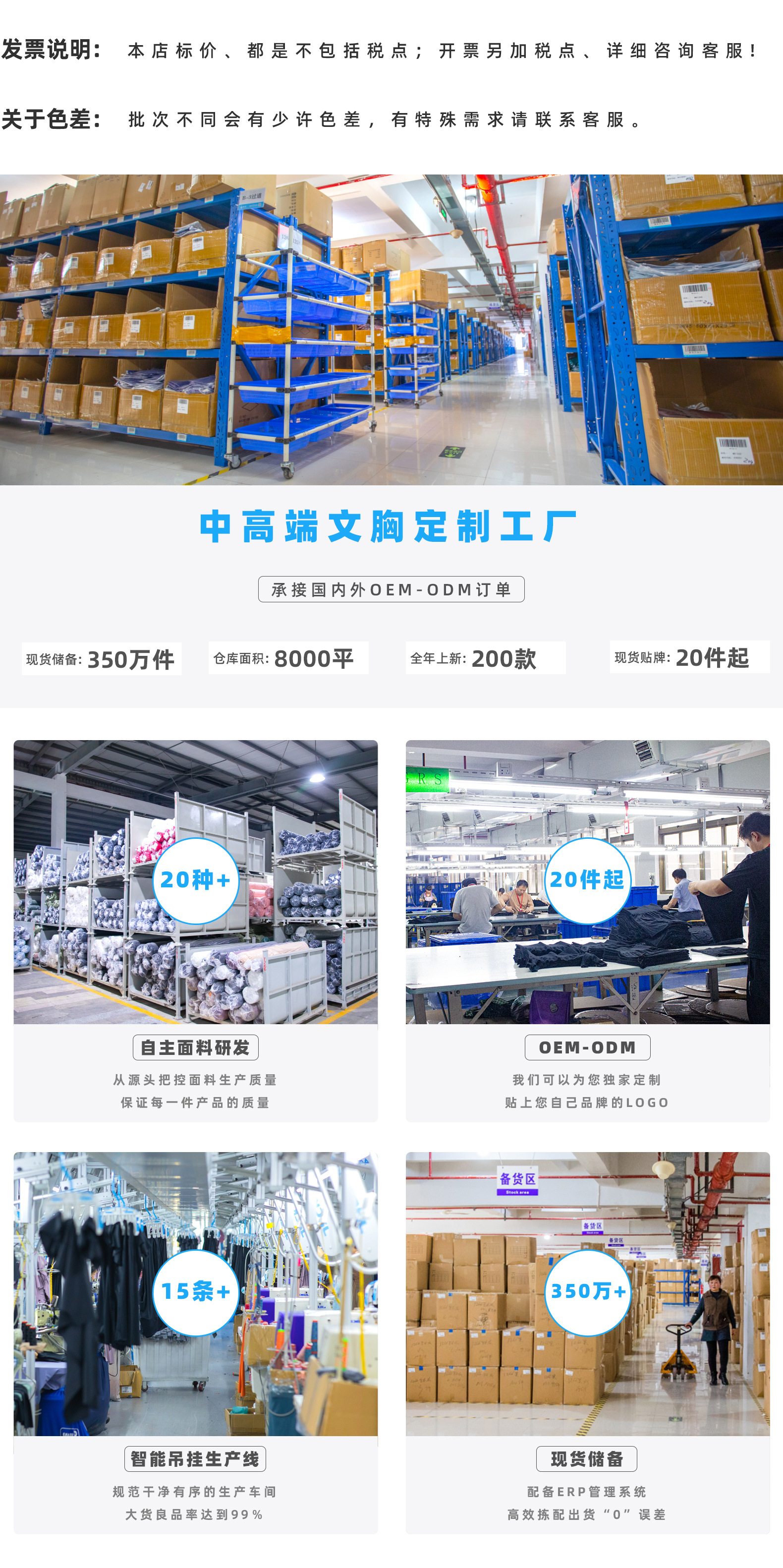 i2 XifKkz9SEOZoquDvhzWuZMRV0GxaoRzQO