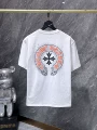 8233 white
