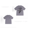 2060 Purple Gray