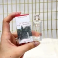 Lagoon garden 7.5ml