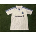 99-00 marseille home court