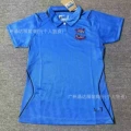Corinthians away kit s to xxl