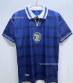 1998-00 season scotland home game