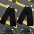21-black