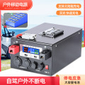 seller product image
