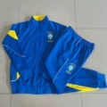Brazil