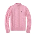 6009 pink