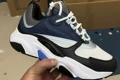 B22 jane sapphire blue white