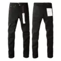 Pu-k11 high quality elastic