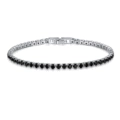 3.0 White Gold Black 17cm