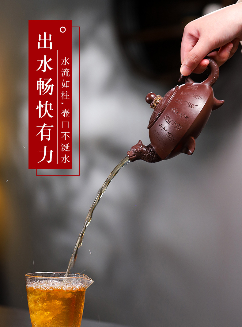 詳情 (17).jpg