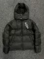 JK56-Tiger Black