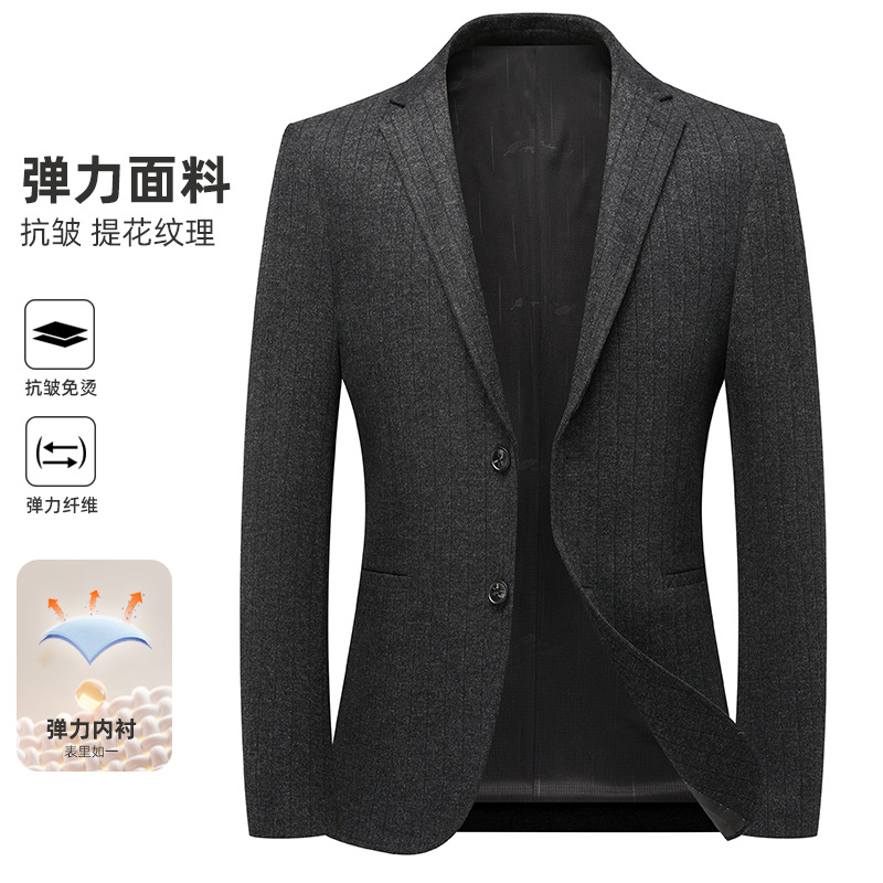 (Mới) Mã A5639 Giá 1350K: Áo Vest Nam Sutdc Vest Dáng Ôm Body Gợi Cảm Sexy Hàng Mùa Xuân Thu Đông Thời Trang Nam Chất Liệu G04 Sản Phẩm Mới, (Miễn Phí Vận Chuyển Toàn Quốc).