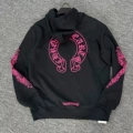 6 black