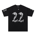 702 black