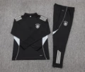 2526 german black