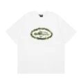 3105 White