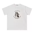 Mmac01 white