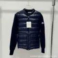 9686 navy blue