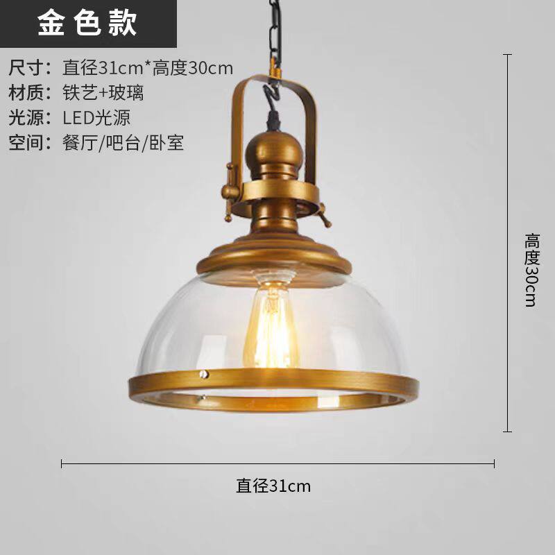 スタイルハードウェアと透明ガラス