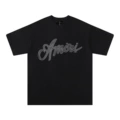 745 Black