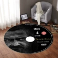JXRZ-DVD-8