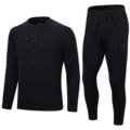 2249 black