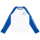 Poison Home Edition 25SS новый CH Croix cross horseshoe с принтом на санскрите для мужчин и женщин с длинными рукавами, трансграничная оптовая продажа mini 29