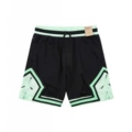 American shorts-p909