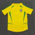 02 brazil home court
