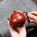 seller product image
