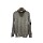 Stone new stone island 24 осенне-зимняя базовая повязка на руку, мужской и женский кардиган, пуловер с высоким воротом, вязаный шерстяной mini 4