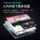 26 Новых планшетных ПК DNT 94 entertainment office gaming notebook два в одном 14-дюймовом производителе оптом и в розницу mini 4