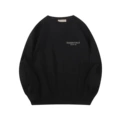 2215 black