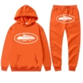 Orange 1