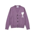 Purple-8129#