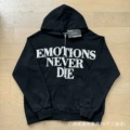 0065 black