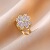 J0313