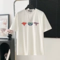 18 White (Printed)