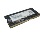 PANCUN совершенно новый гранулированный ноутбук DDR4 с памятью 16 Гбит 3200 МГц, промышленный компьютер, промышленный компьютер mini 0